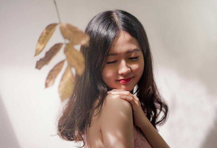 The Roundup of this Year’s&nbsp;Skin