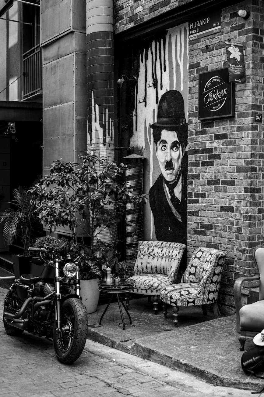 A Century In The&nbsp;Making